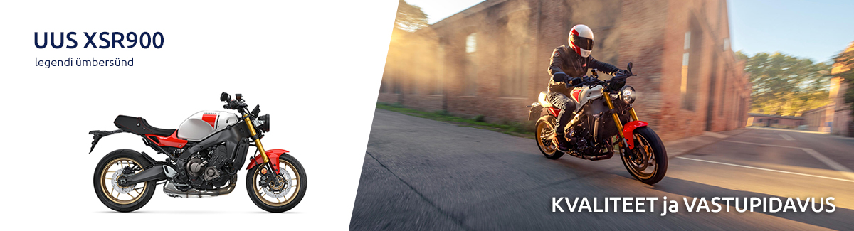 https://www.yamahakeskus.ee/index.php?id=tooted&product_id=520