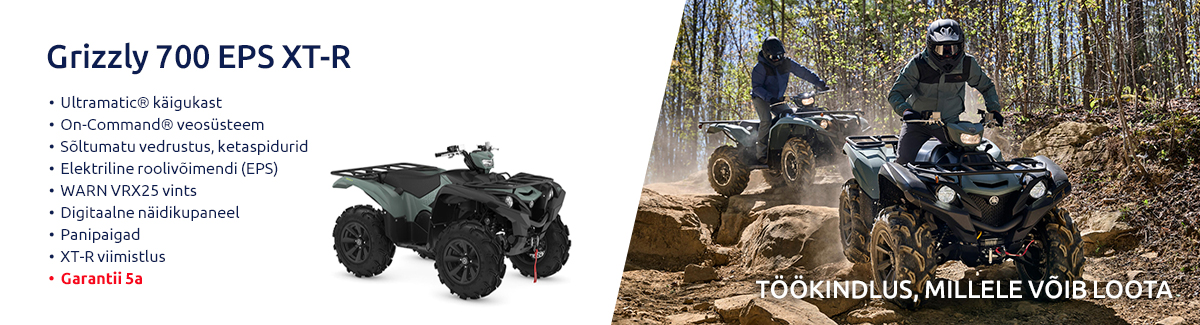 https://www.yamahakeskus.ee/tooted/neljarattalised-too-ja-vaba-aeg-uhekohalised-k225