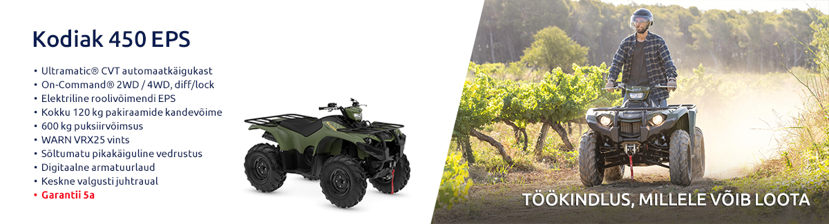 https://www.yamahakeskus.ee/tooted/neljarattalised-too-ja-vaba-aeg-uhekohalised-k225