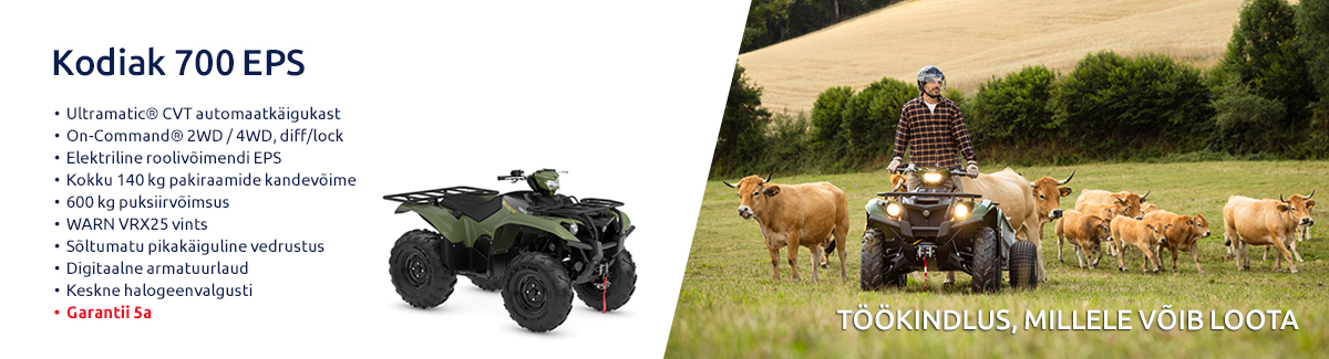 https://www.yamahakeskus.ee/tooted/neljarattalised-too-ja-vaba-aeg-uhekohalised-k225