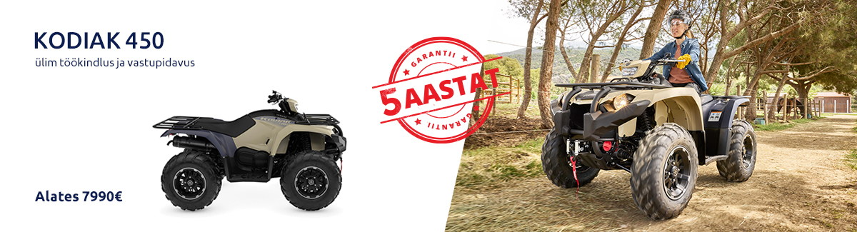 https://www.yamahakeskus.ee/tooted/neljarattalised-too-ja-vaba-aeg-uhekohalised-k225
