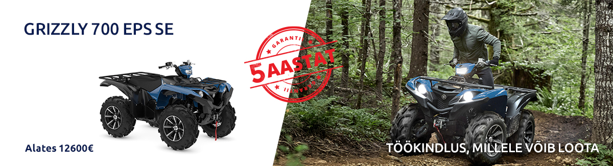 https://www.yamahakeskus.ee/tooted/neljarattalised-too-ja-vaba-aeg-uhekohalised-k225