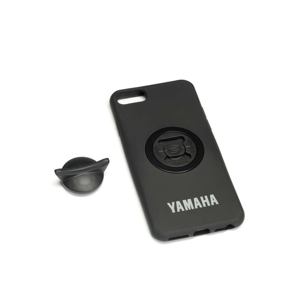 Yamaha logo. Yamaha tmax 500 3 крепление телефона. Телефон yamaha. Телефон yamaha. Телефон ямаха.